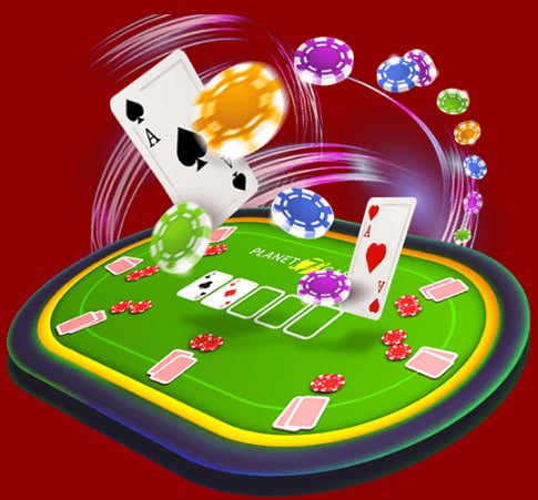 77hd VIP Program ငွေထုတ်ကန့်သတ်ချက်များ Fast Withdrawal Limits Myanmar