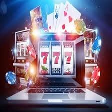 77hd Progressive Jackpot Slots ကြီးမားသော Jackpot ဆုကြေးများ Mega Moolah အွန်လိုင်းစလော့