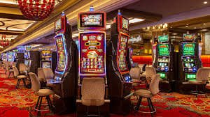 77hd Card Game Tournament Poker Blackjack Championship Prize Pool Myanmar Players