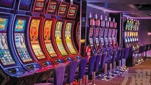 77hd APP တွင် Sportsbook Live Casino Slots ငါးပစ်ဂိမ်း ကတ်ဂိမ်းများ အပြည့်အဝ
