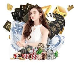 77hd မိုဘိုင်း APP iOS Android အတွက် အခမ်းဒေါင်းလုဒ်လုပ်ပါ