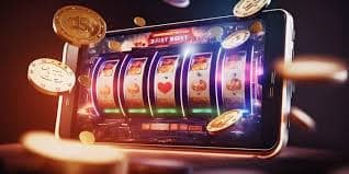 77hd Blackjack Dragon Tiger Teen Patti ကစားနည်းလမ်းညွှန် Card Game Rules Strategy