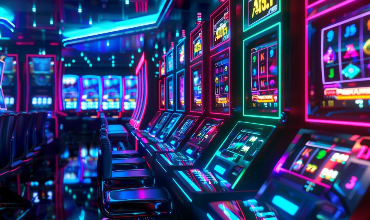 77hd Live Betting တိုက်ရိုက်လောင်းကစား ဘောလုံးပွဲများကို တိုက်ရိုက်ကြည့်ရှုပြီး လောင်းနိုင်သော စနစ်