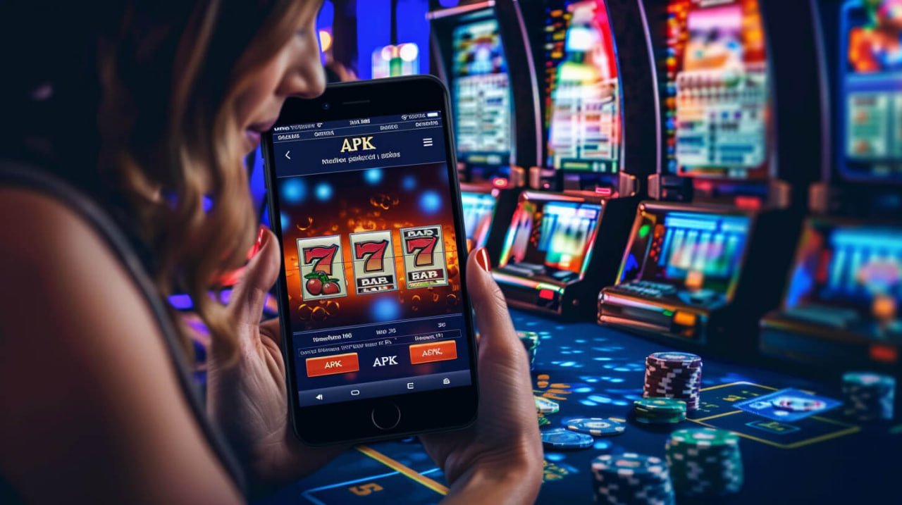77hd Poker Baccarat Blackjack အွန်လိုင်းကတ်ဂိမ်းများ Live Dealer Casino Games မြန်မာ