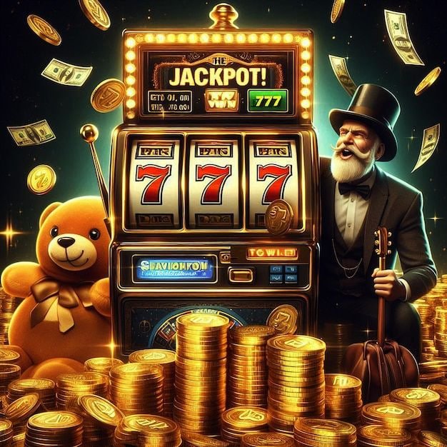 77hd Bonus Free Spins VIP Program Cashback အွန်လိုင်းစလော့ဂိမ်း ဆုလာဘ်များ