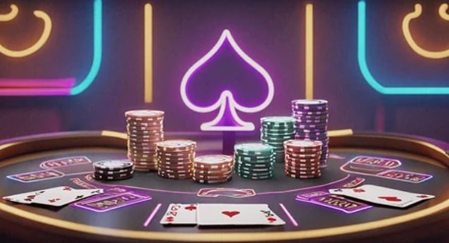 77hd VIP Program Bonus Cashback Promotion အွန်လိုင်းလောင်းကစားအတွက် အထူးဆုလာဘ်များ