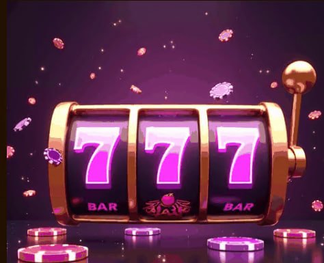 77hd Mobile Gaming