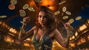 77hd Live Casino
