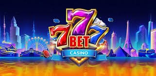77hd မိုဘိုင်း APP ဖြင့် အချိန်မရွေး ငါးပစ်ဂိမ်း ကစားနိုင်